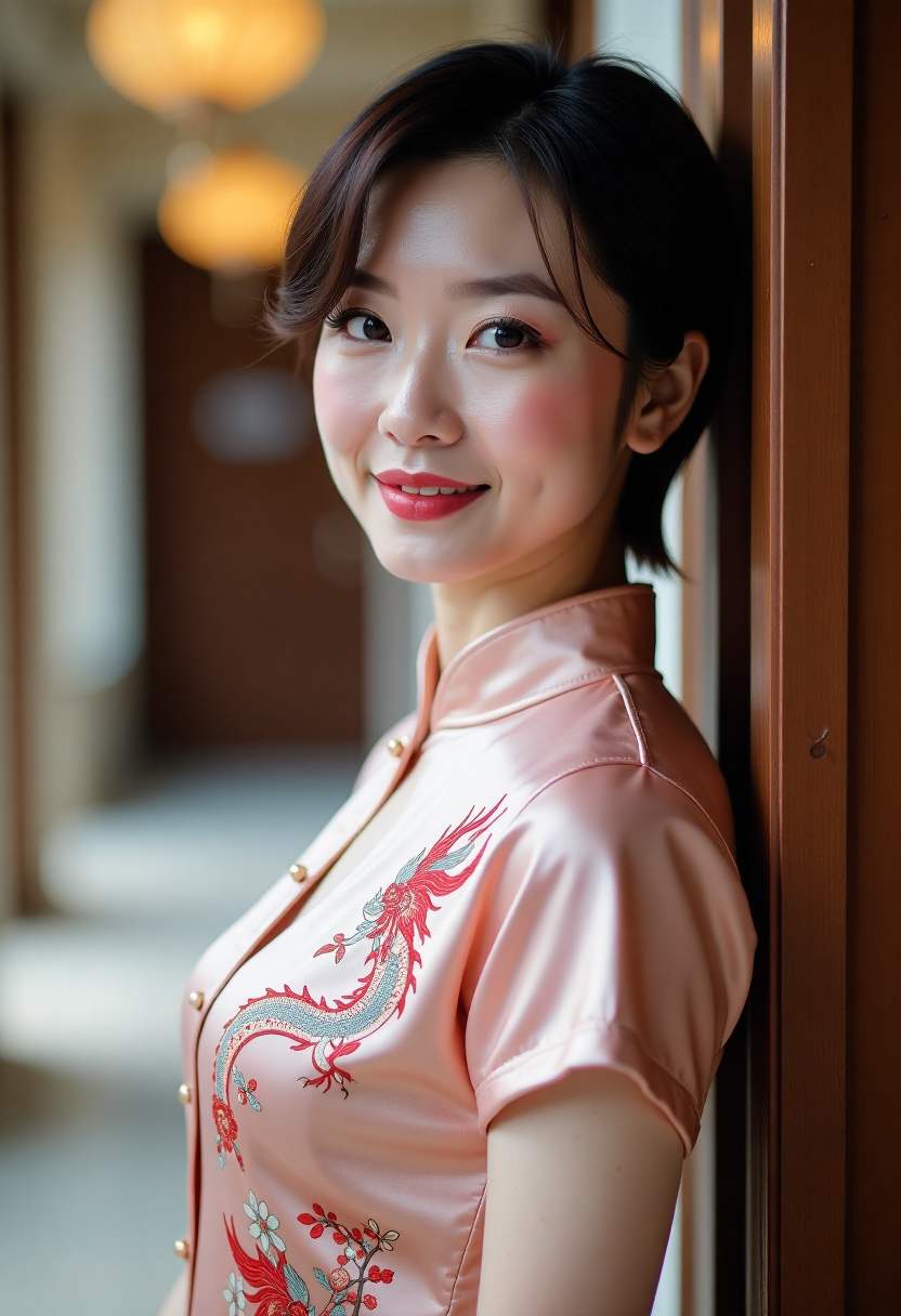 弹幕热词师太指谁