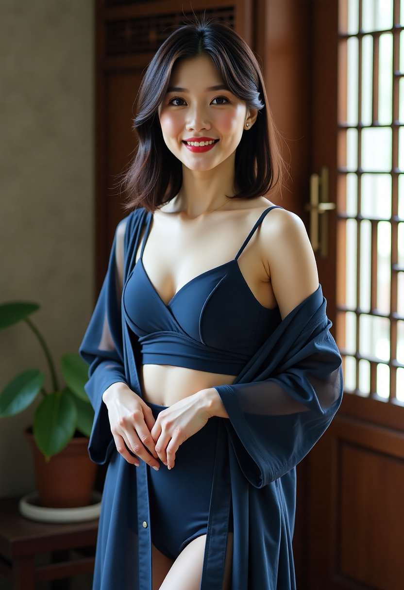 女主姓名核对视频缩略图