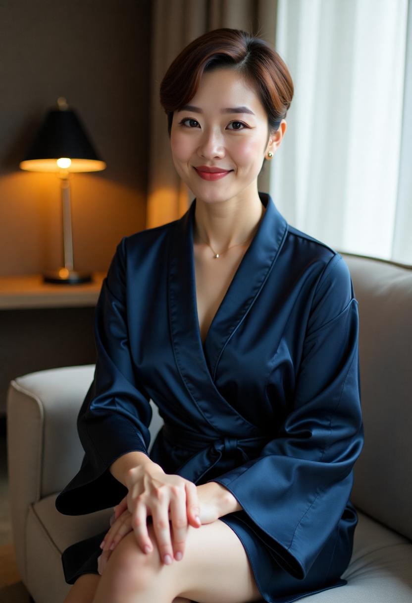弹幕裁判直播间封面