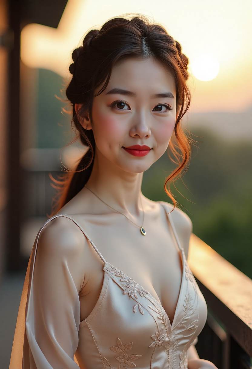 剧组闲话讲解首映合影与角色站位