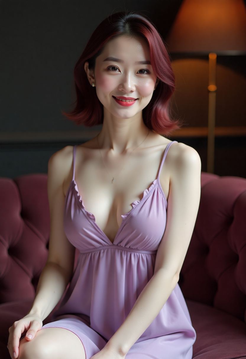 片场花絮合集封面