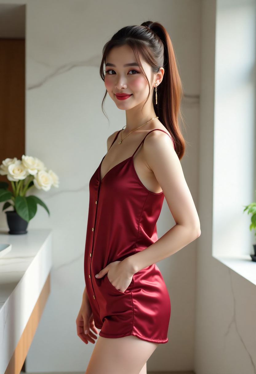 片场录音笑点封面